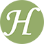 Harp's logo